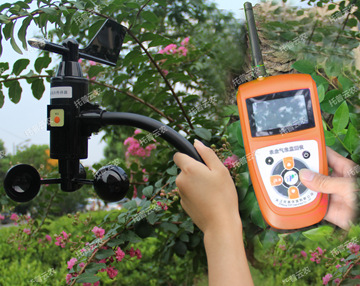 超聲波風速風向儀.jpg 超聲波風速風向儀.jpg